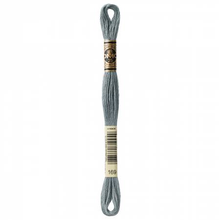 DMC Floss 6 Strand