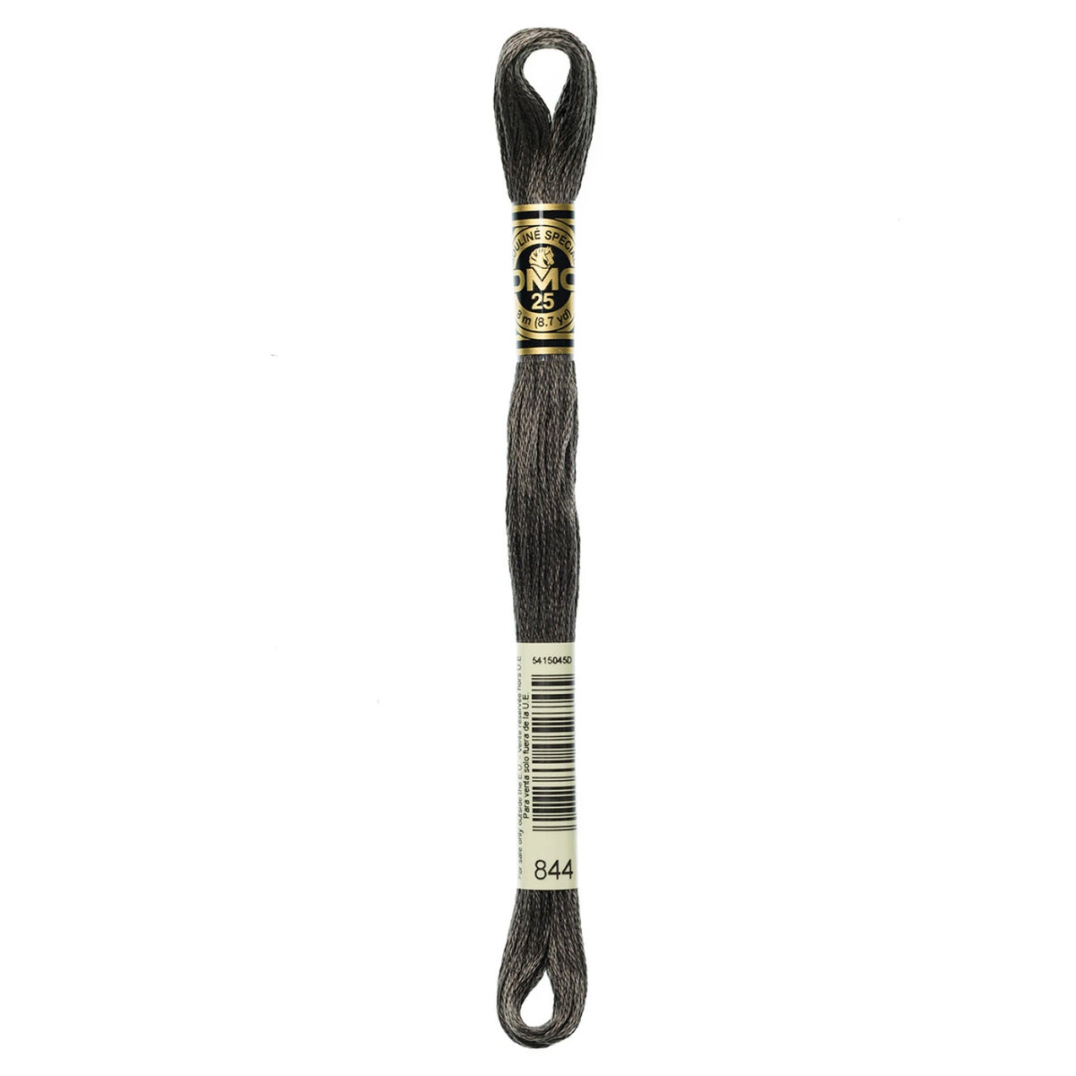 DMC Floss 6 Strand