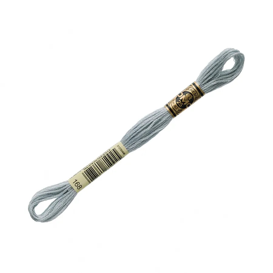 DMC Floss 6 Strand