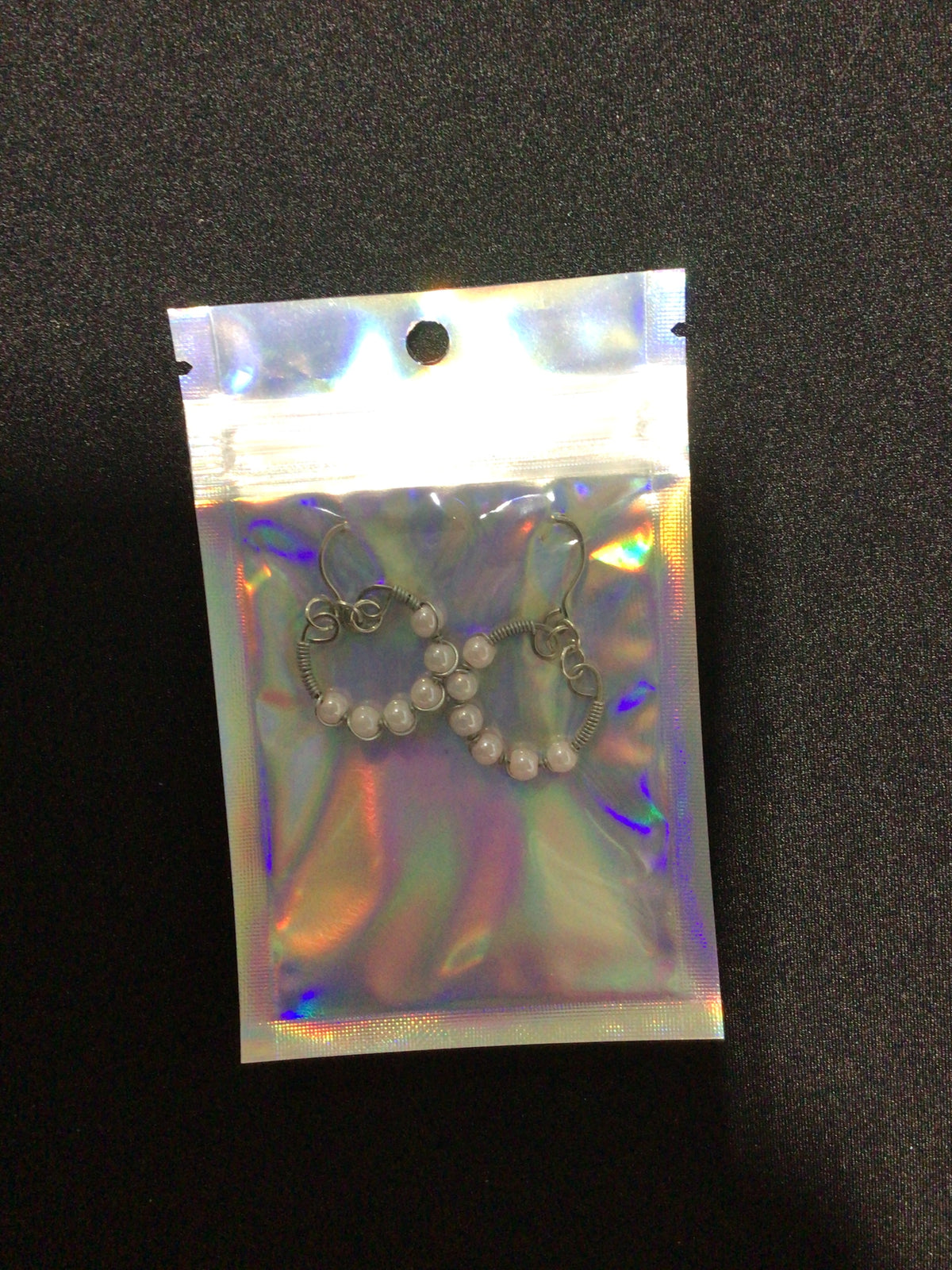 Kelsey’s Creations Earrings