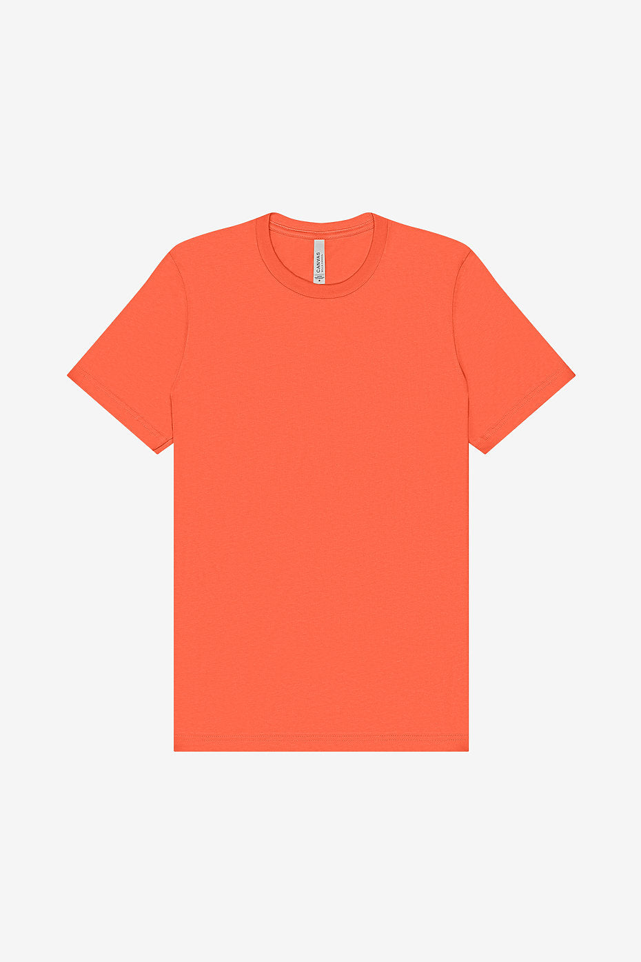 LYS Day 2026 T-Shirt