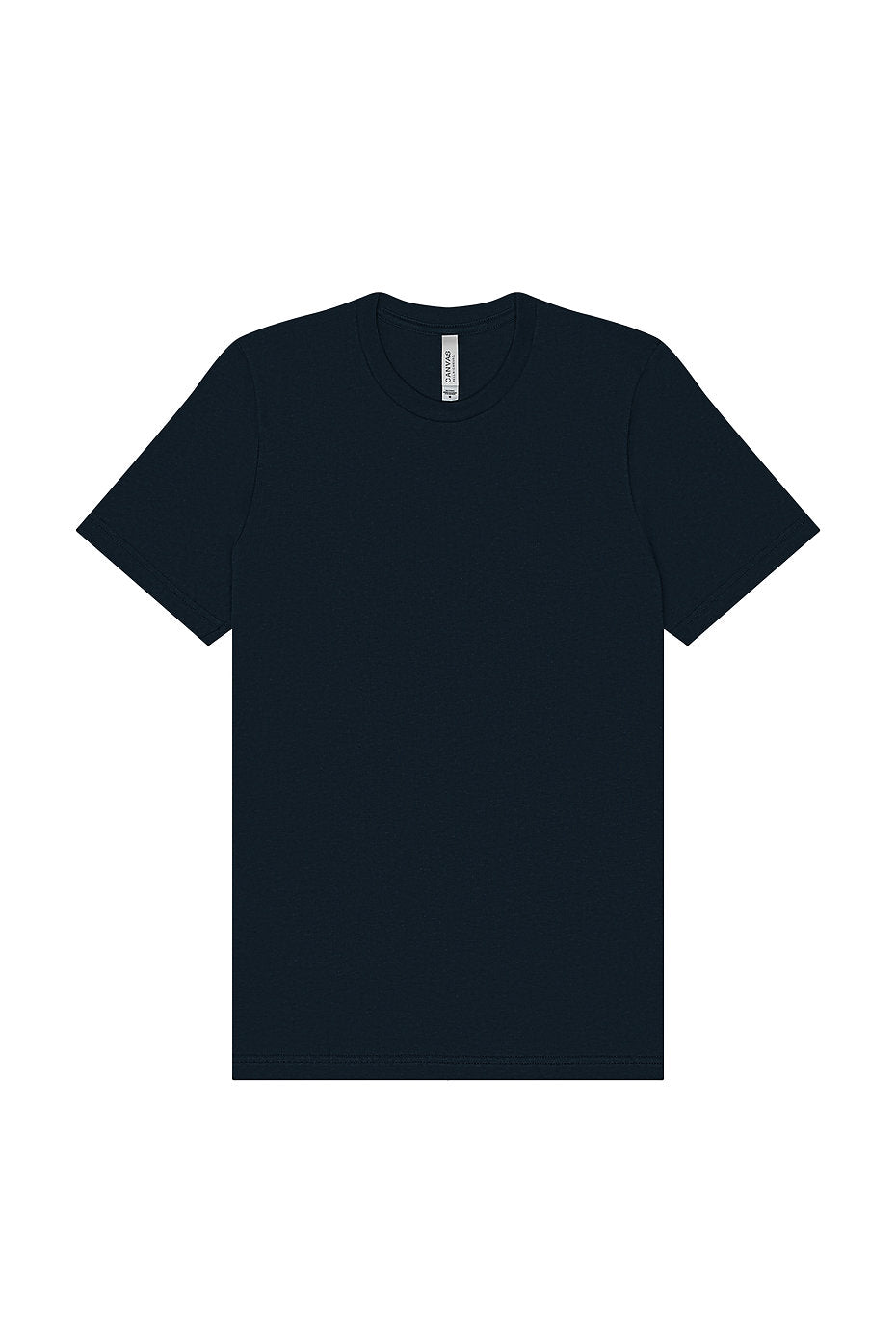 LYS Day 2026 T-Shirt