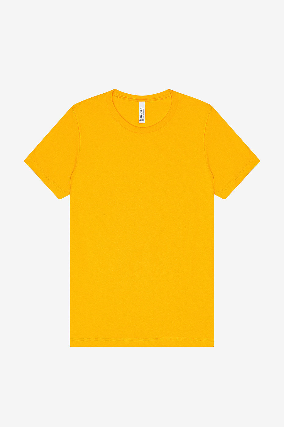 LYS Day 2026 T-Shirt
