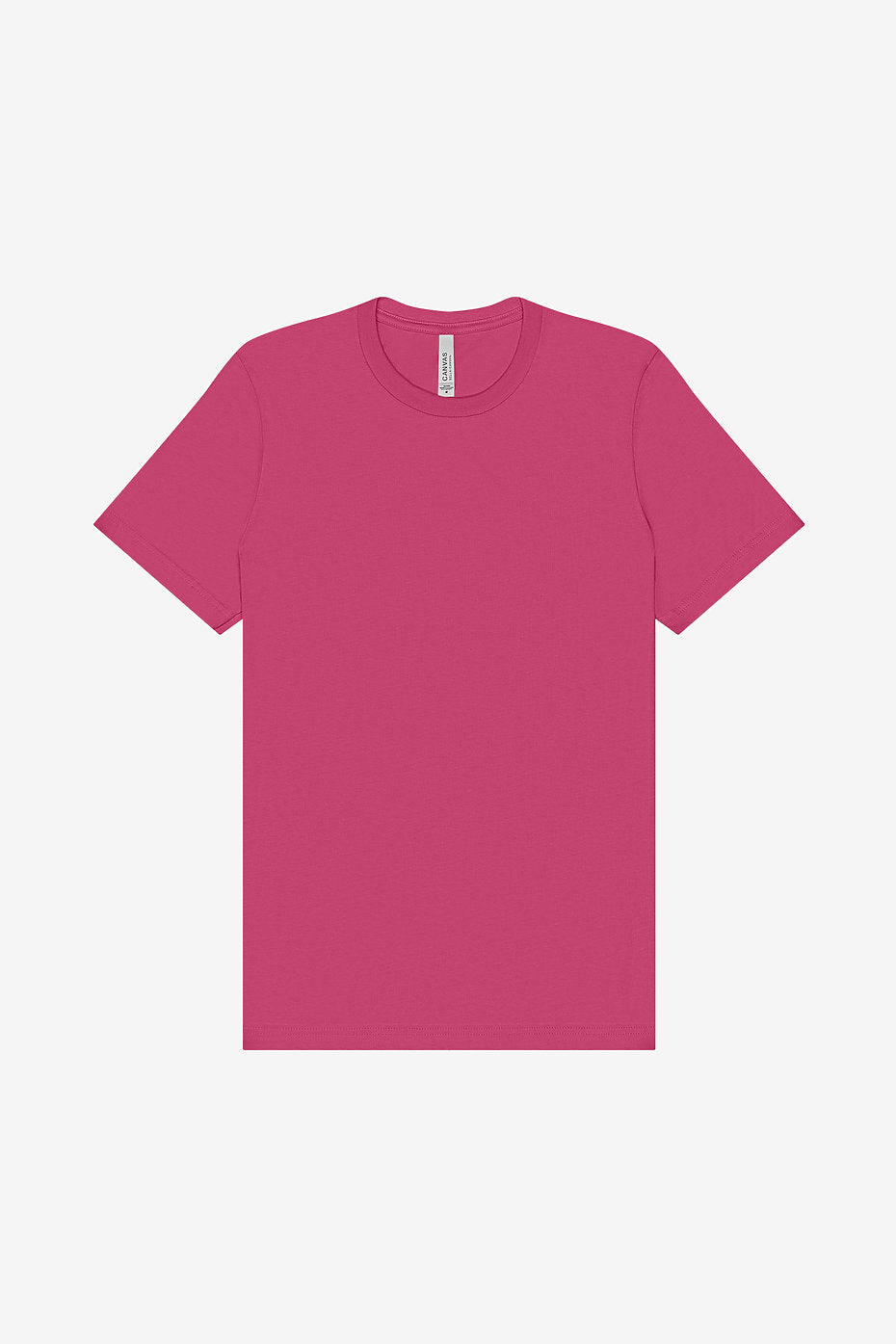 LYS Day 2026 T-Shirt