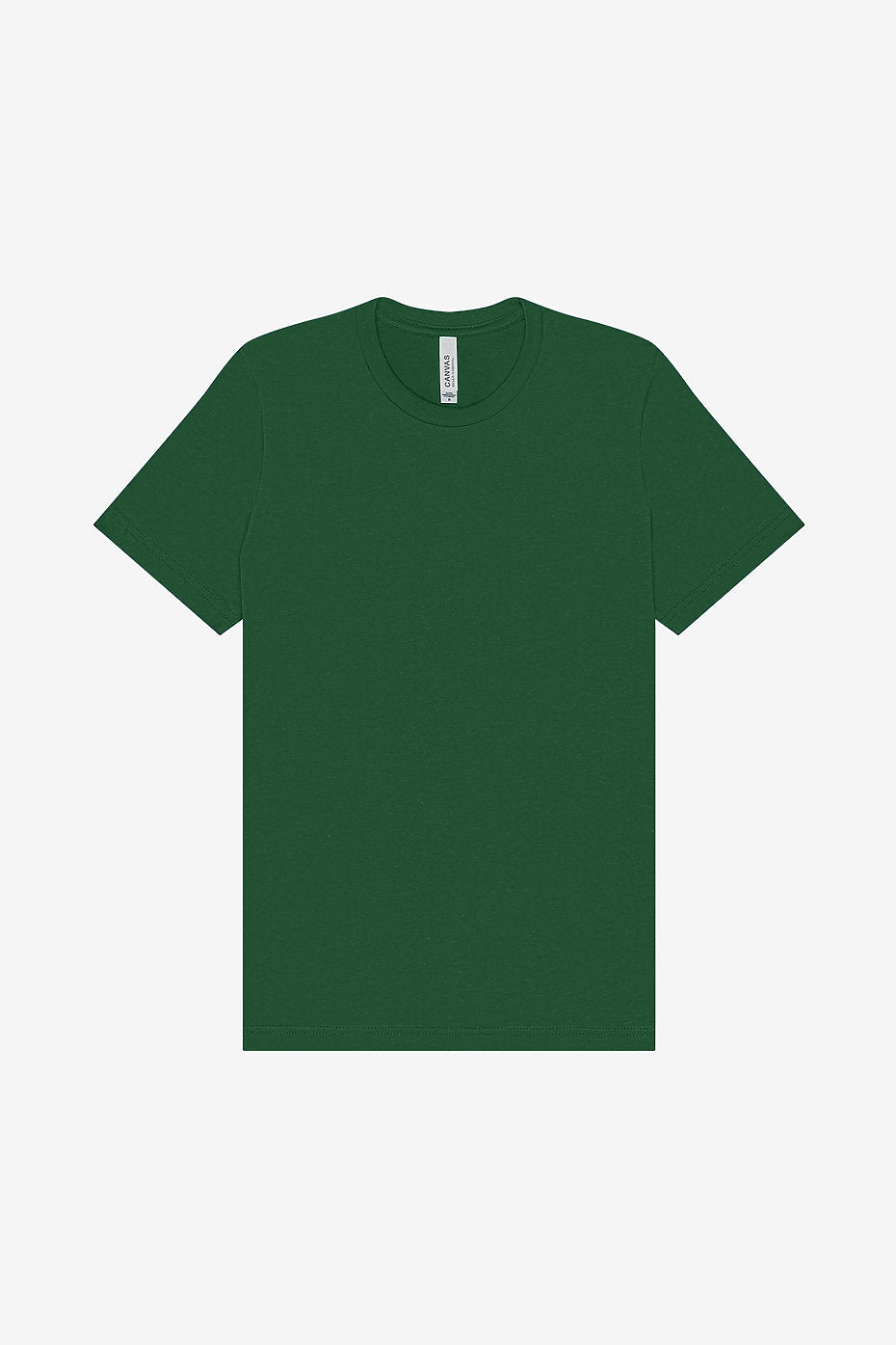LYS Day 2026 T-Shirt