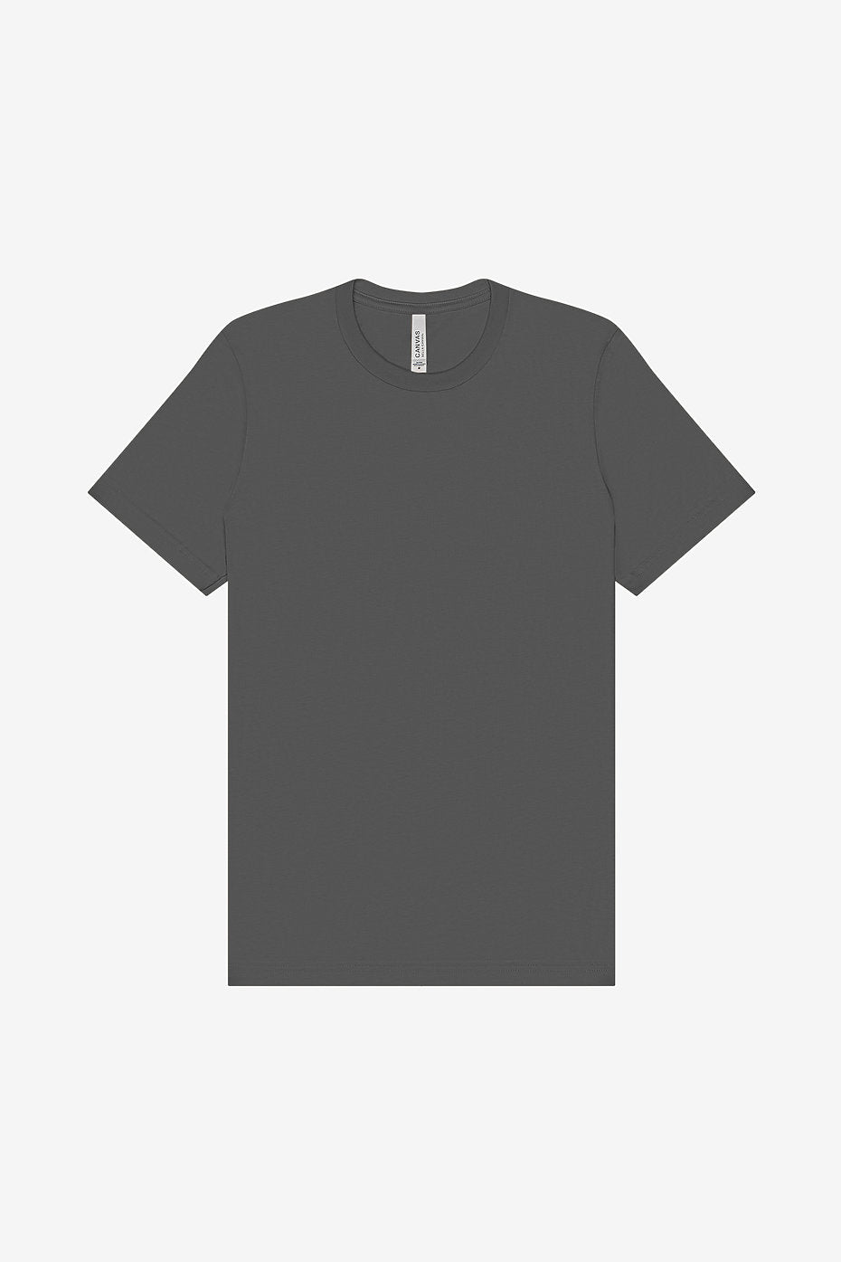 LYS Day 2026 T-Shirt