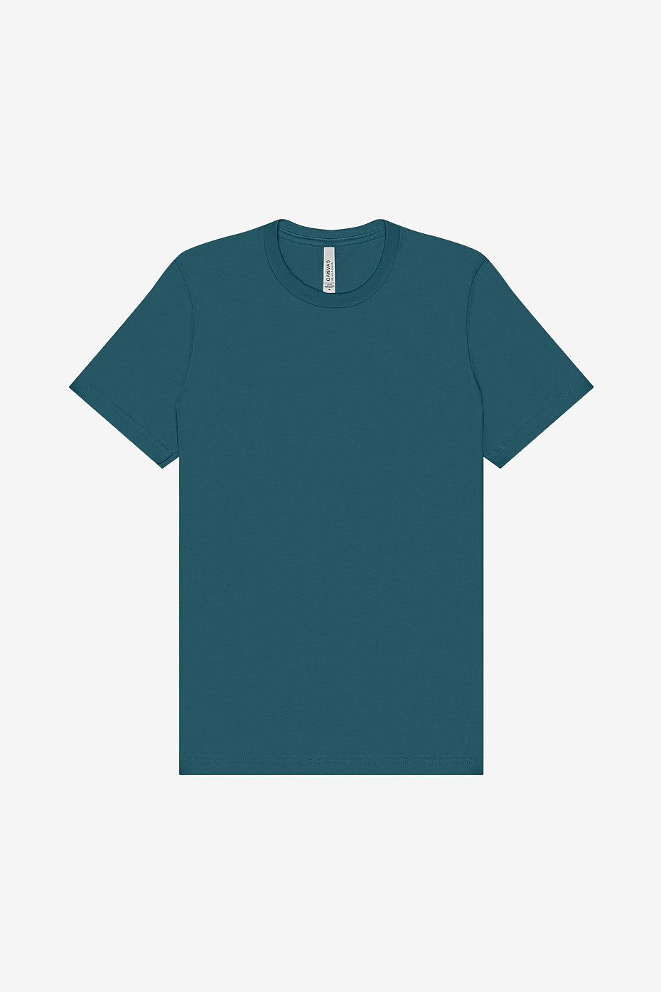 LYS Day 2026 T-Shirt