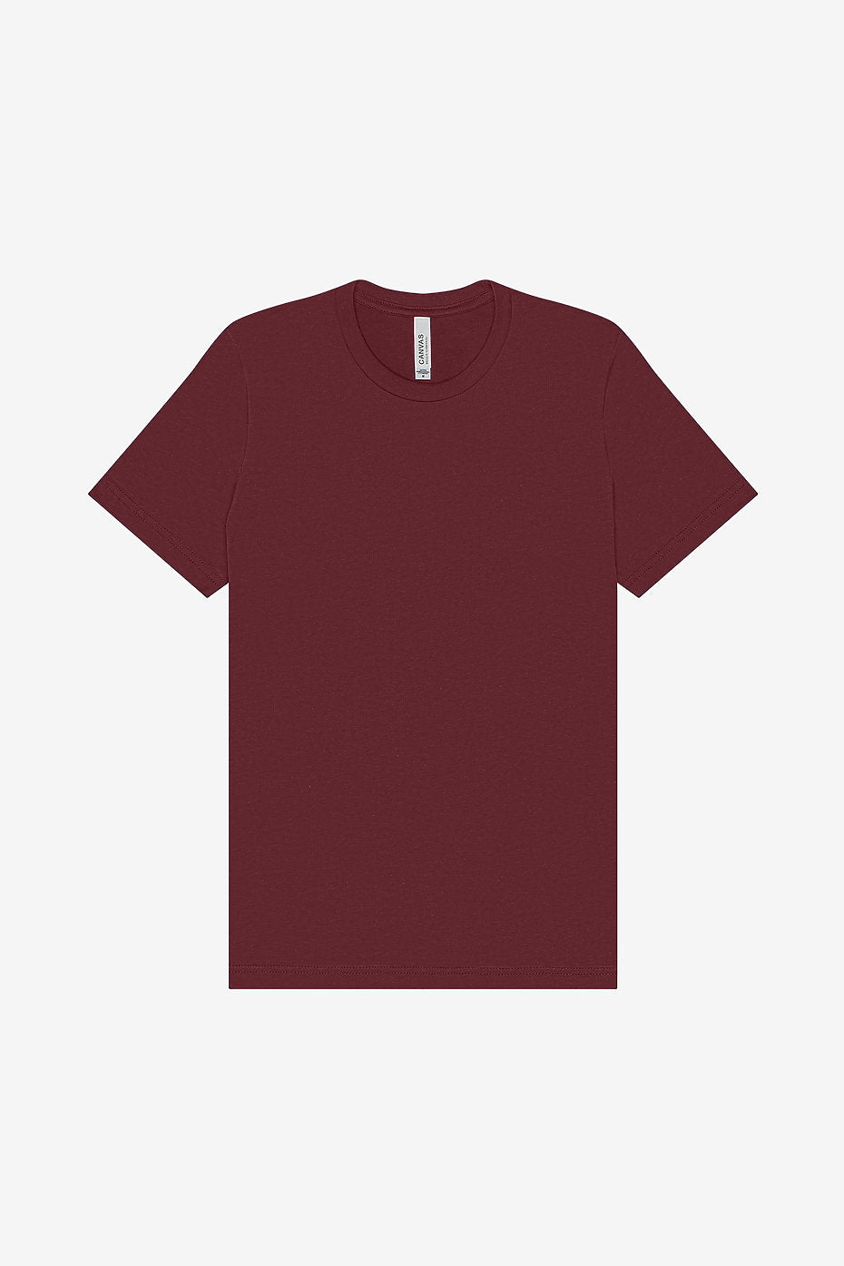 LYS Day 2026 T-Shirt