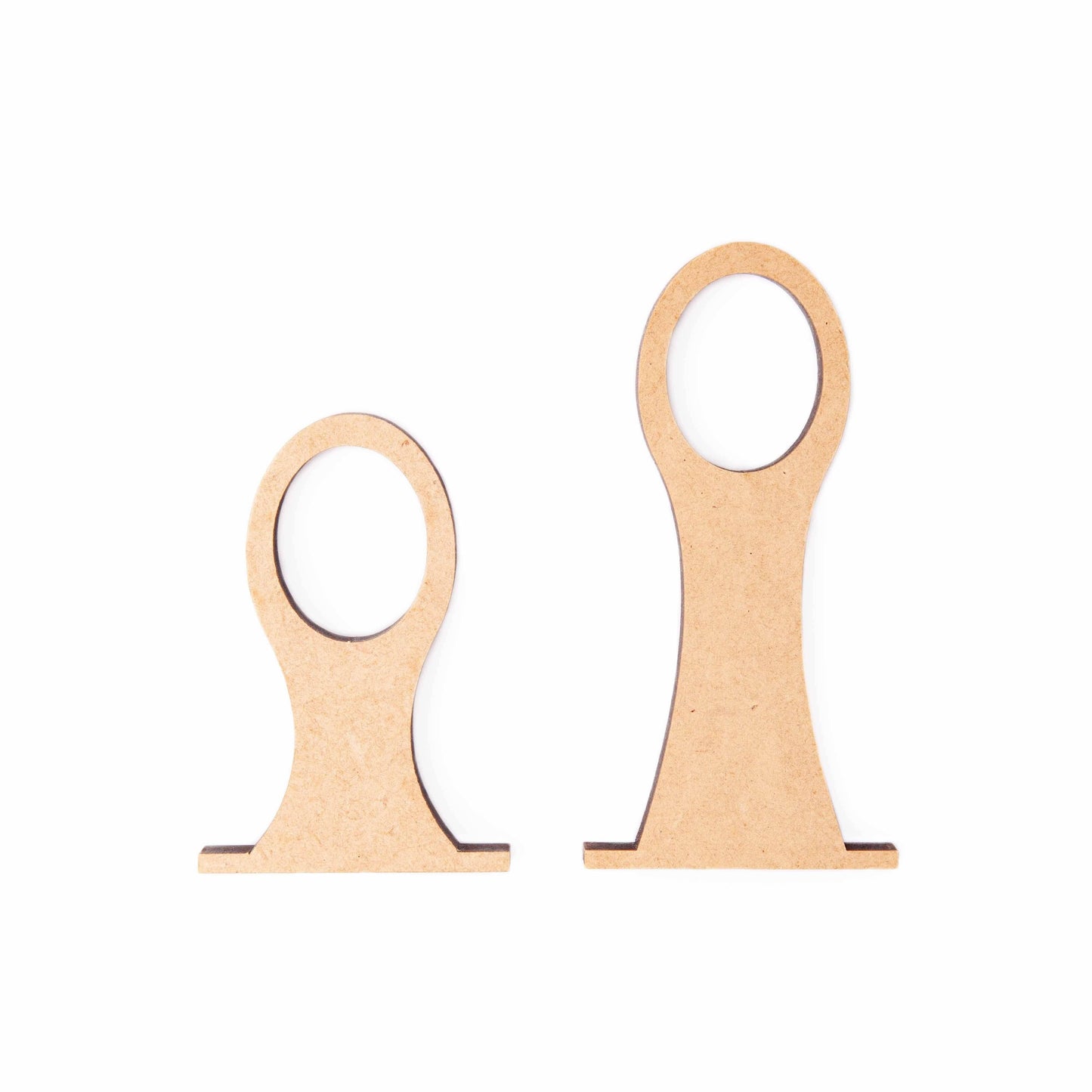 Additional Spindle for Yarn To Go Carousel - Choose Short or Regular