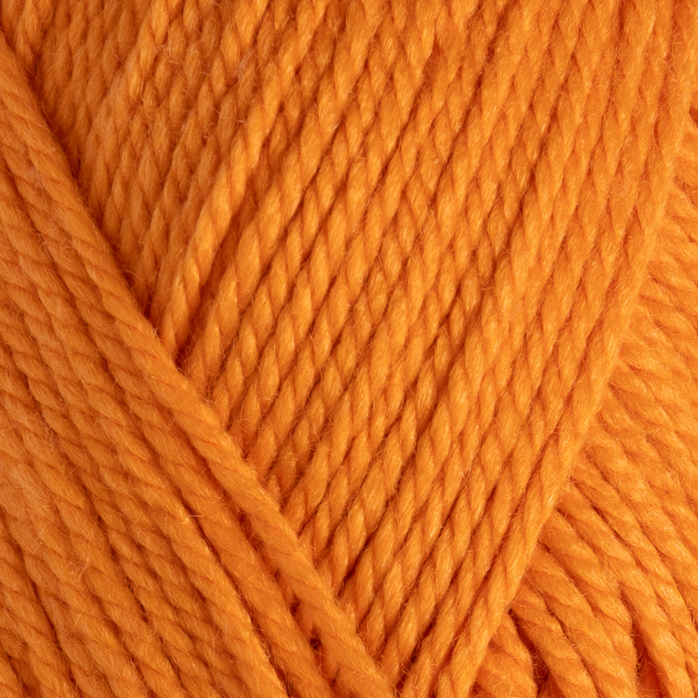 Berroco Modern Comfort