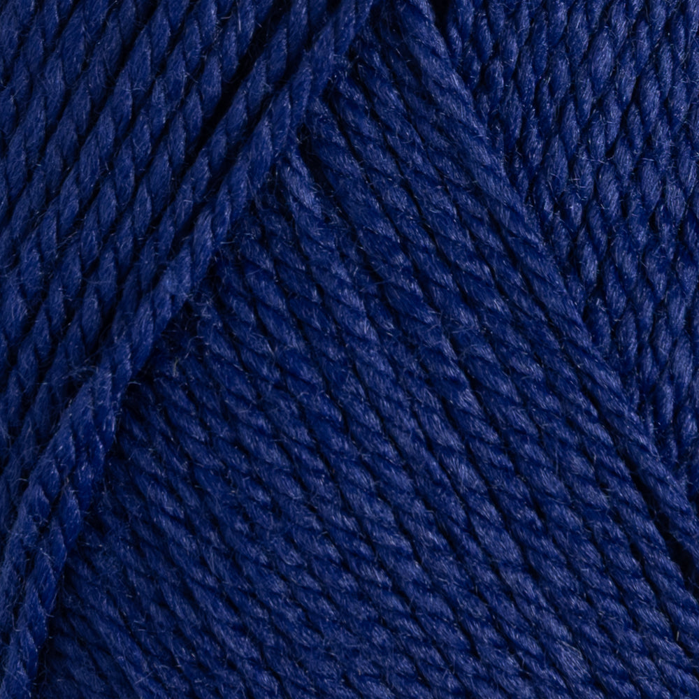 Berroco Modern Comfort