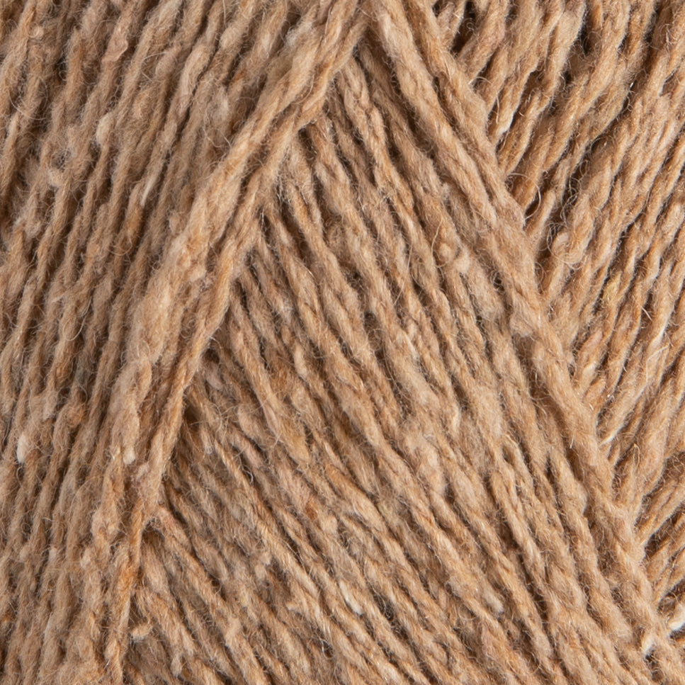 Berroco Remix Wool DK