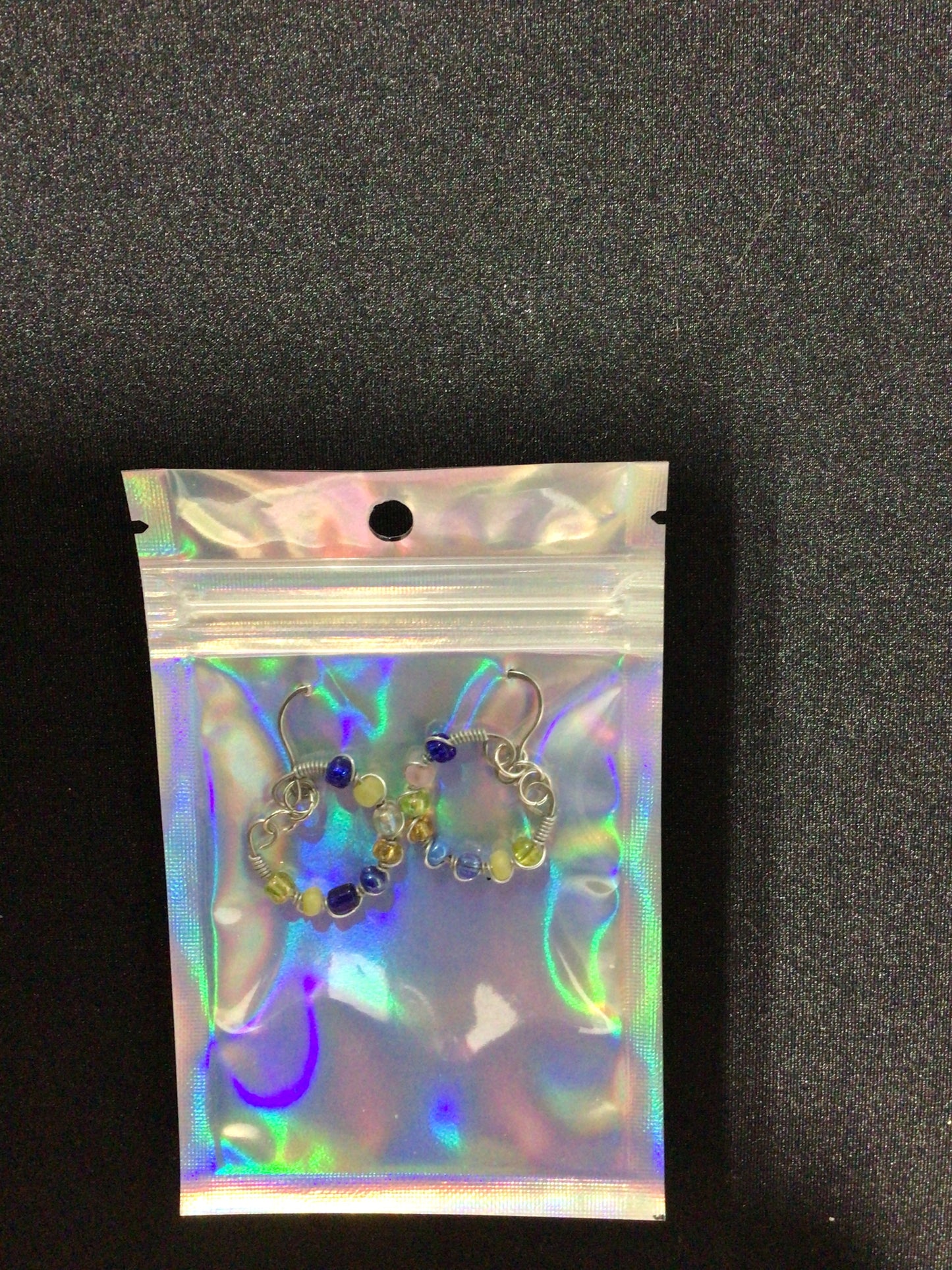 Kelsey’s Creations Earrings