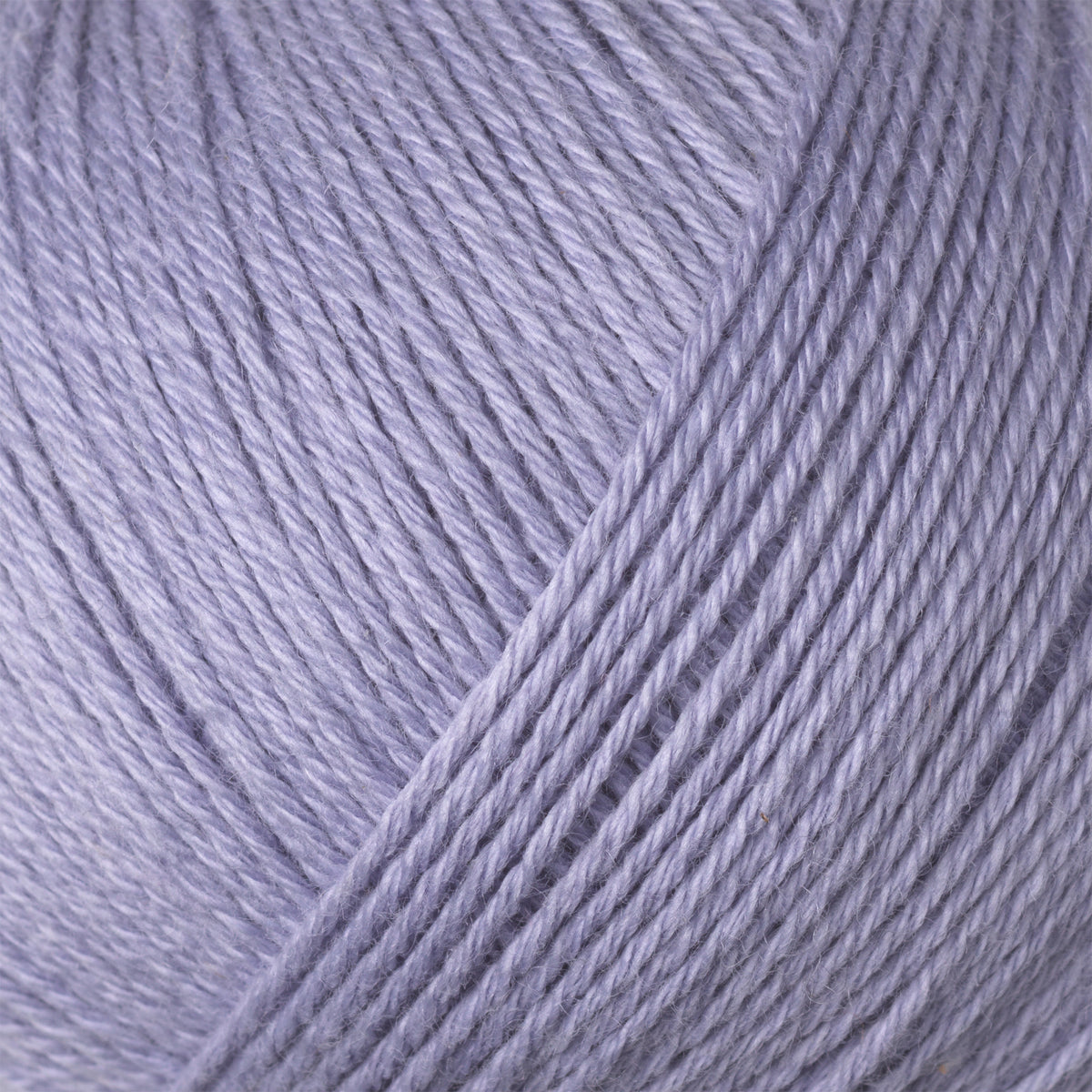 Knitting for Olive Cotton Merino