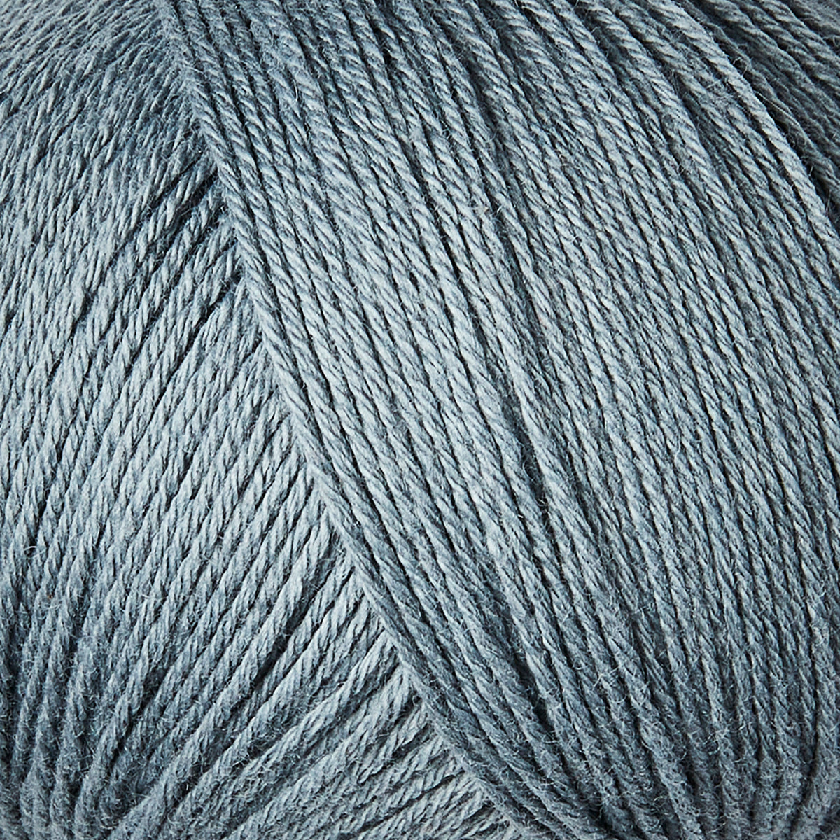 Knitting for Olive Cotton Merino