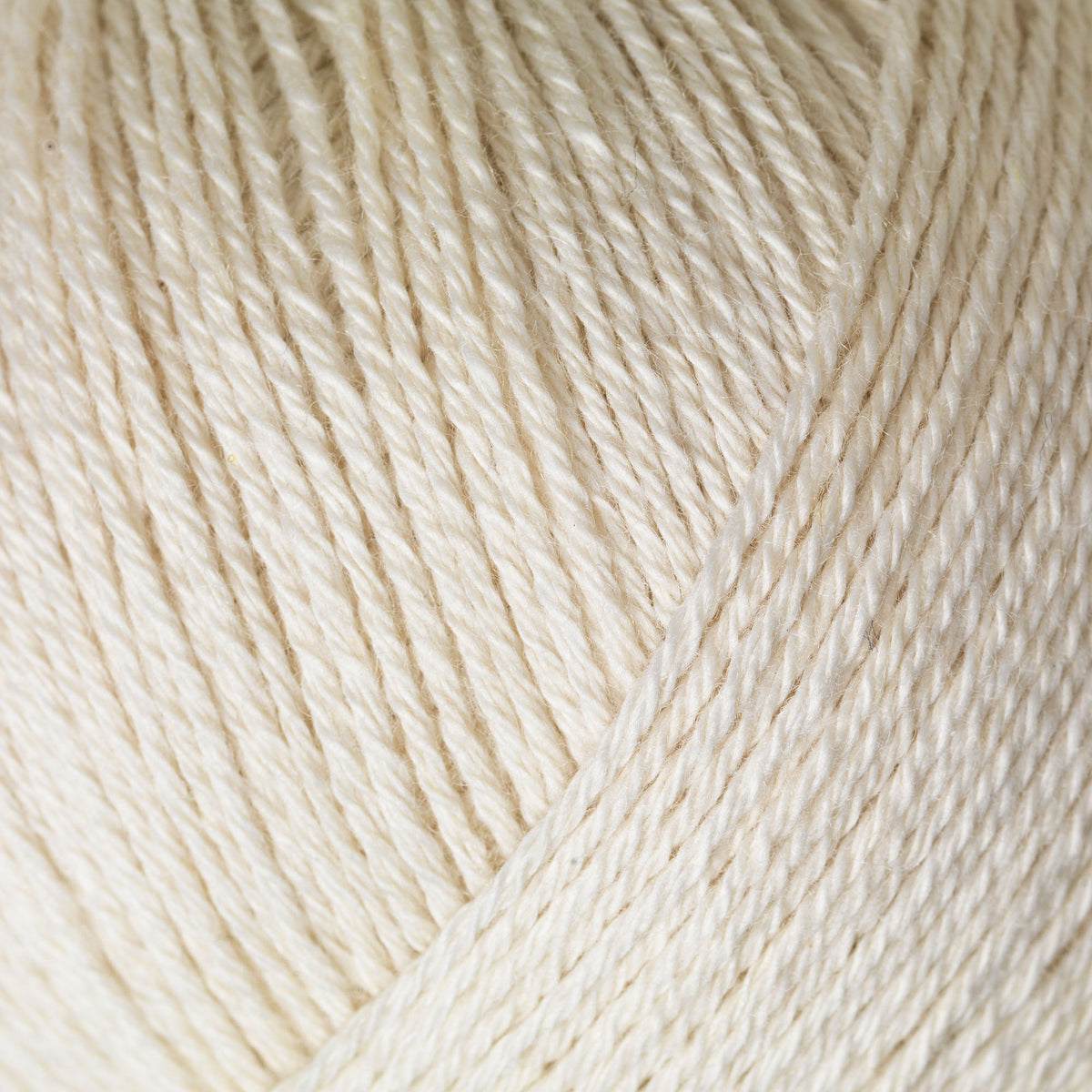 Knitting for Olive Cotton Merino