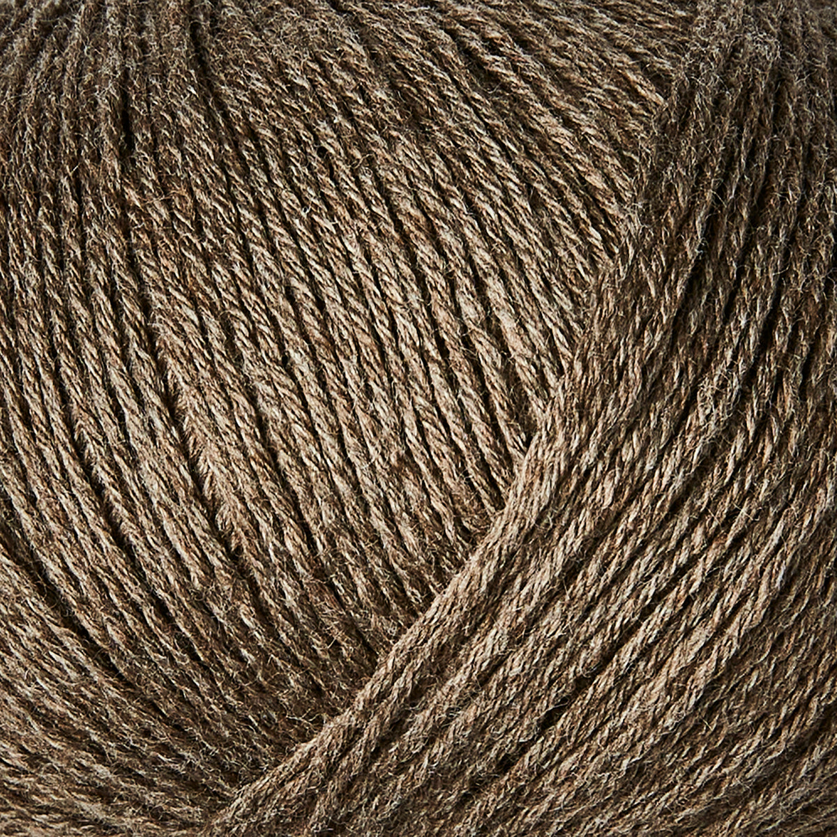 Knitting for Olive Cotton Merino
