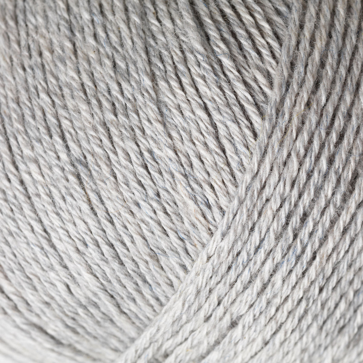Knitting for Olive Cotton Merino