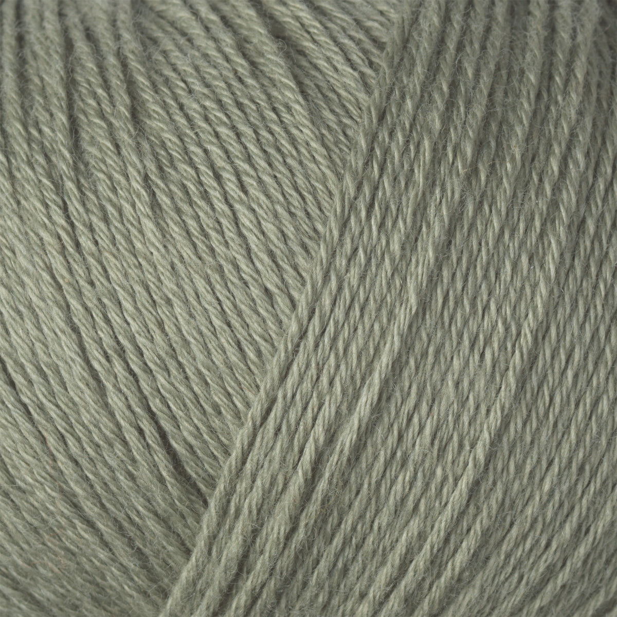 Knitting for Olive Cotton Merino