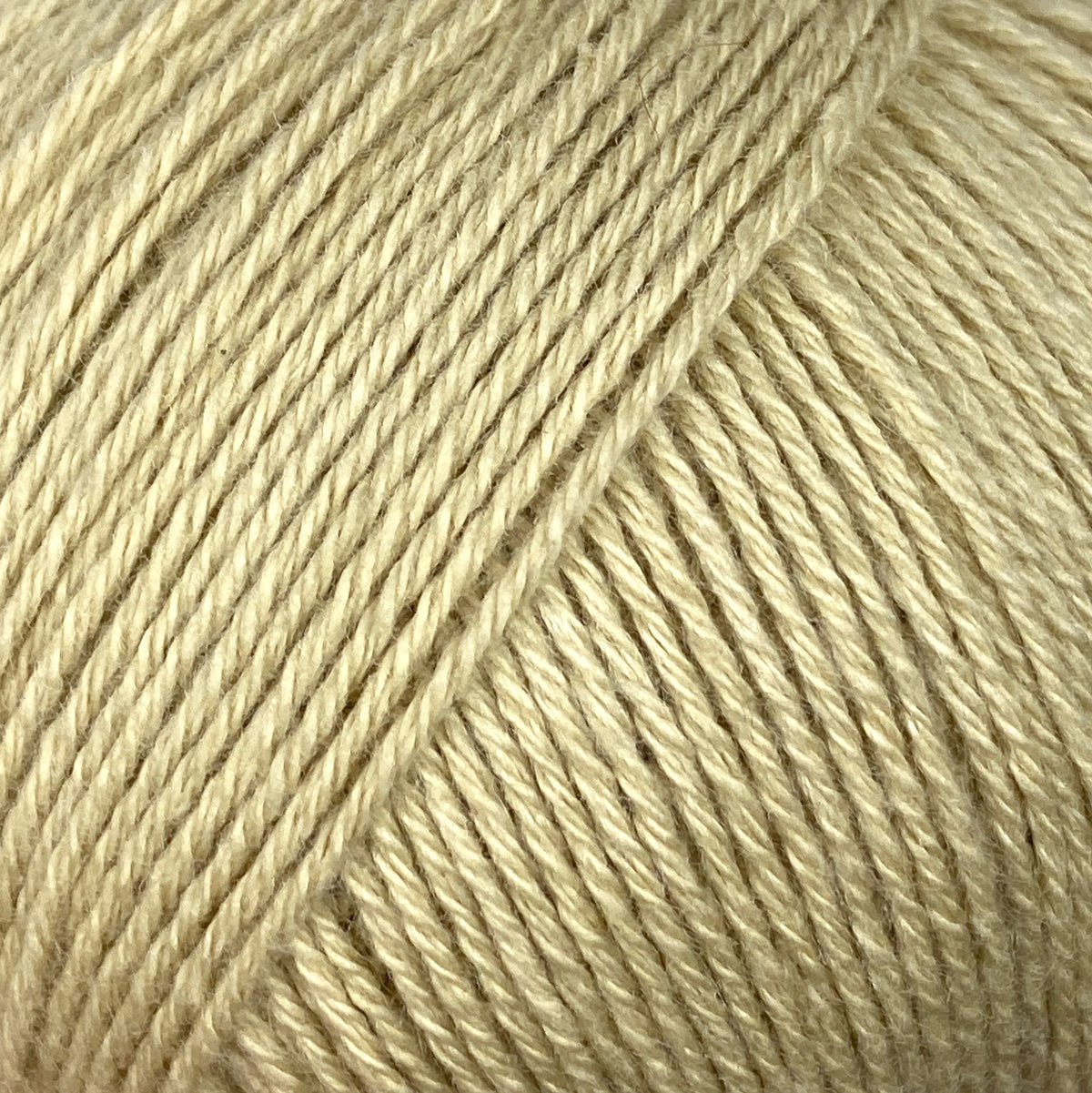 Knitting for Olive Cotton Merino