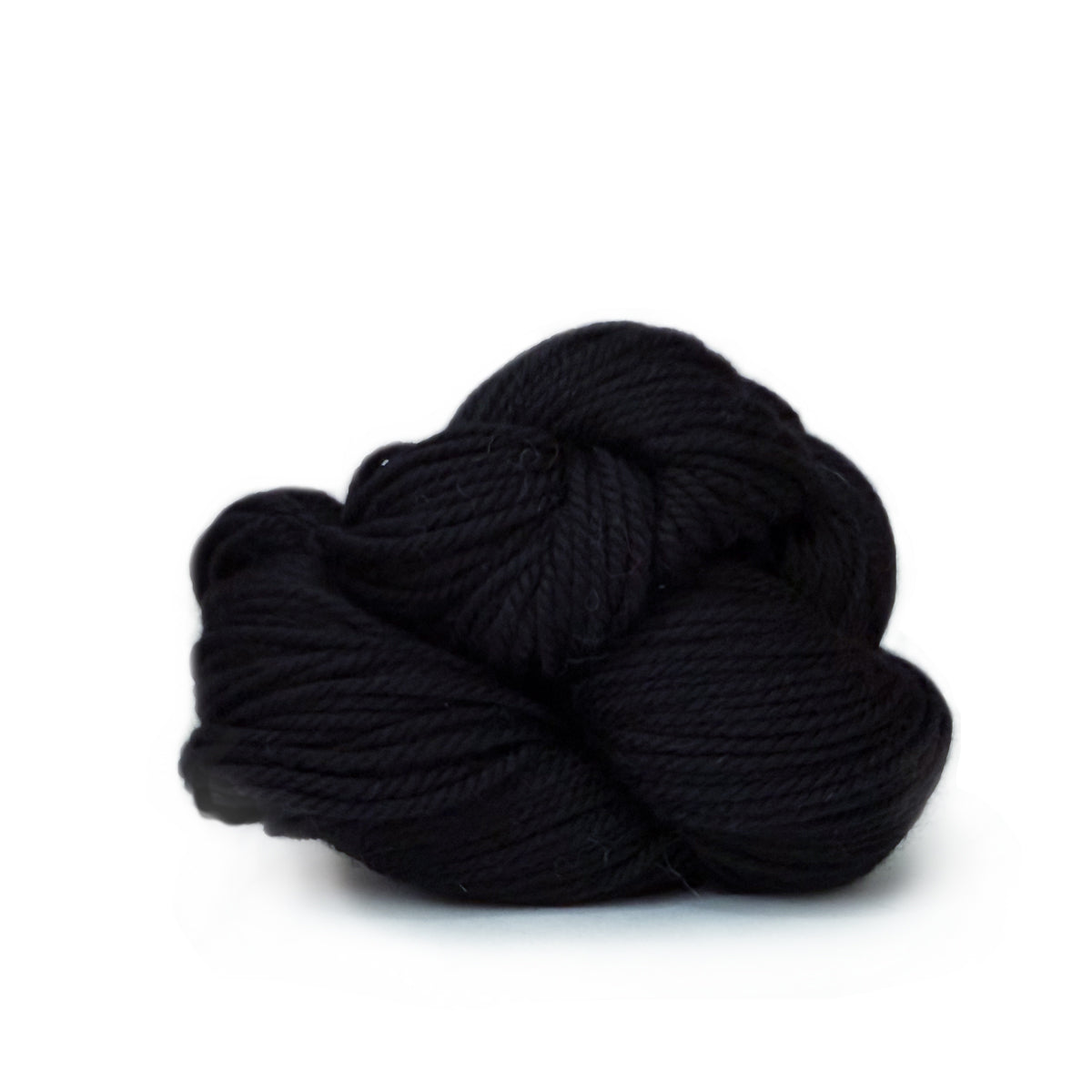 Kelbourne Woolens Cozy