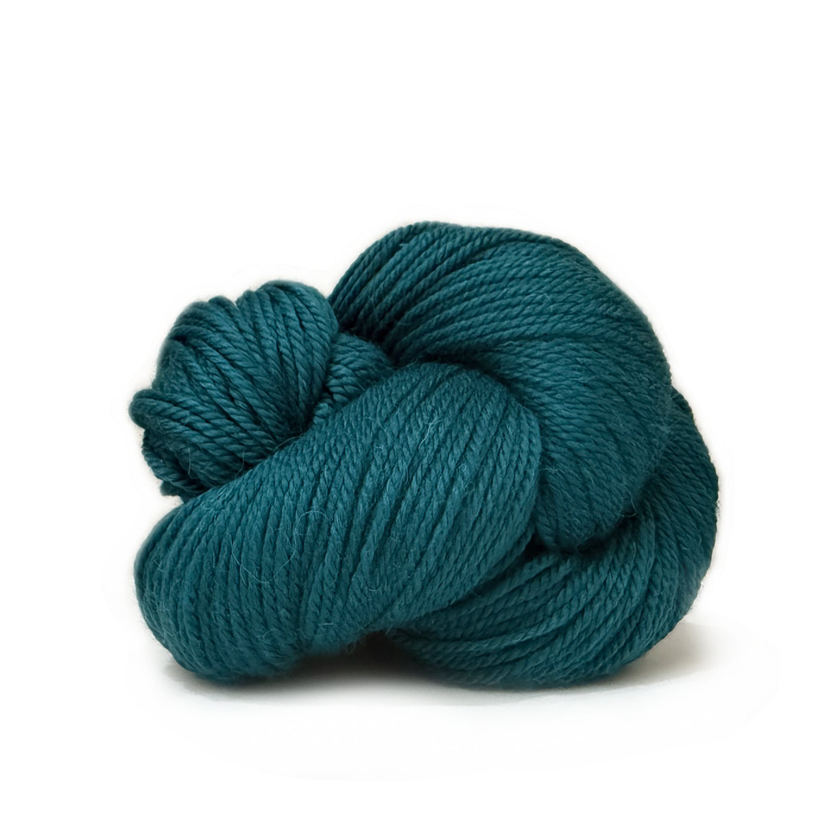 Kelbourne Woolens Cozy