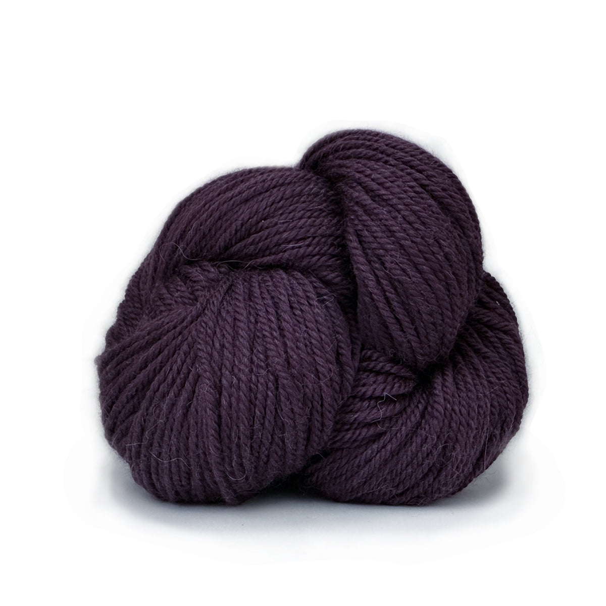 Kelbourne Woolens Cozy