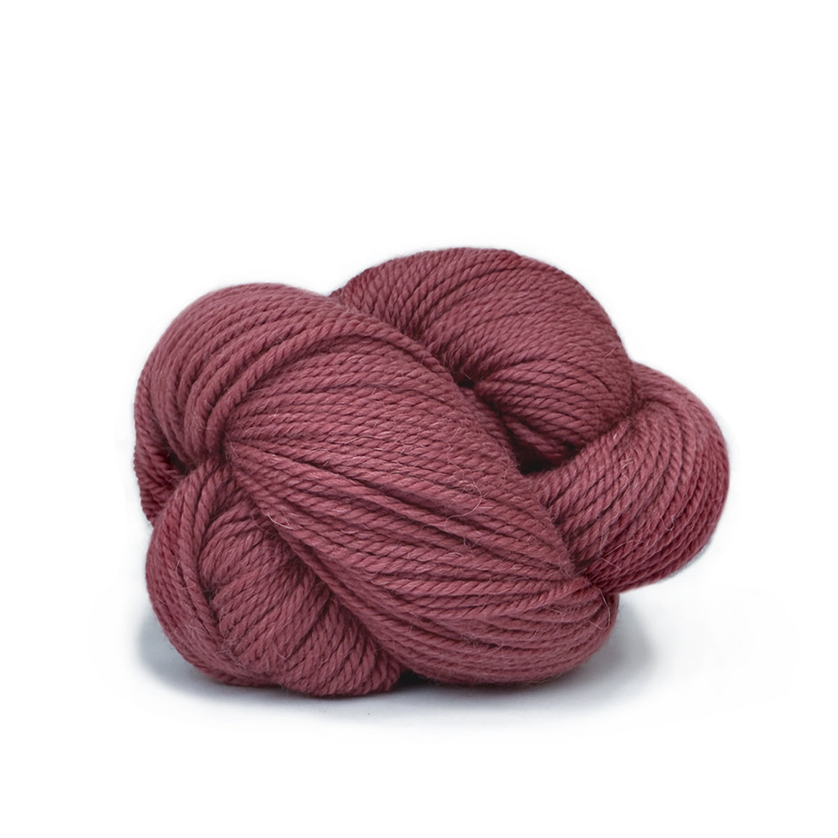 Kelbourne Woolens Cozy