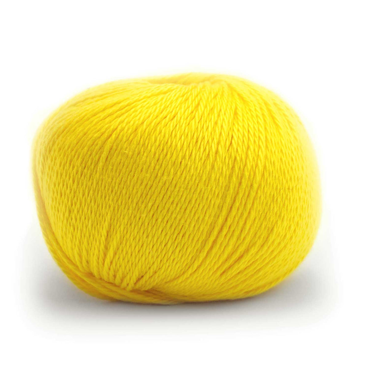 Pascuali Cumbria