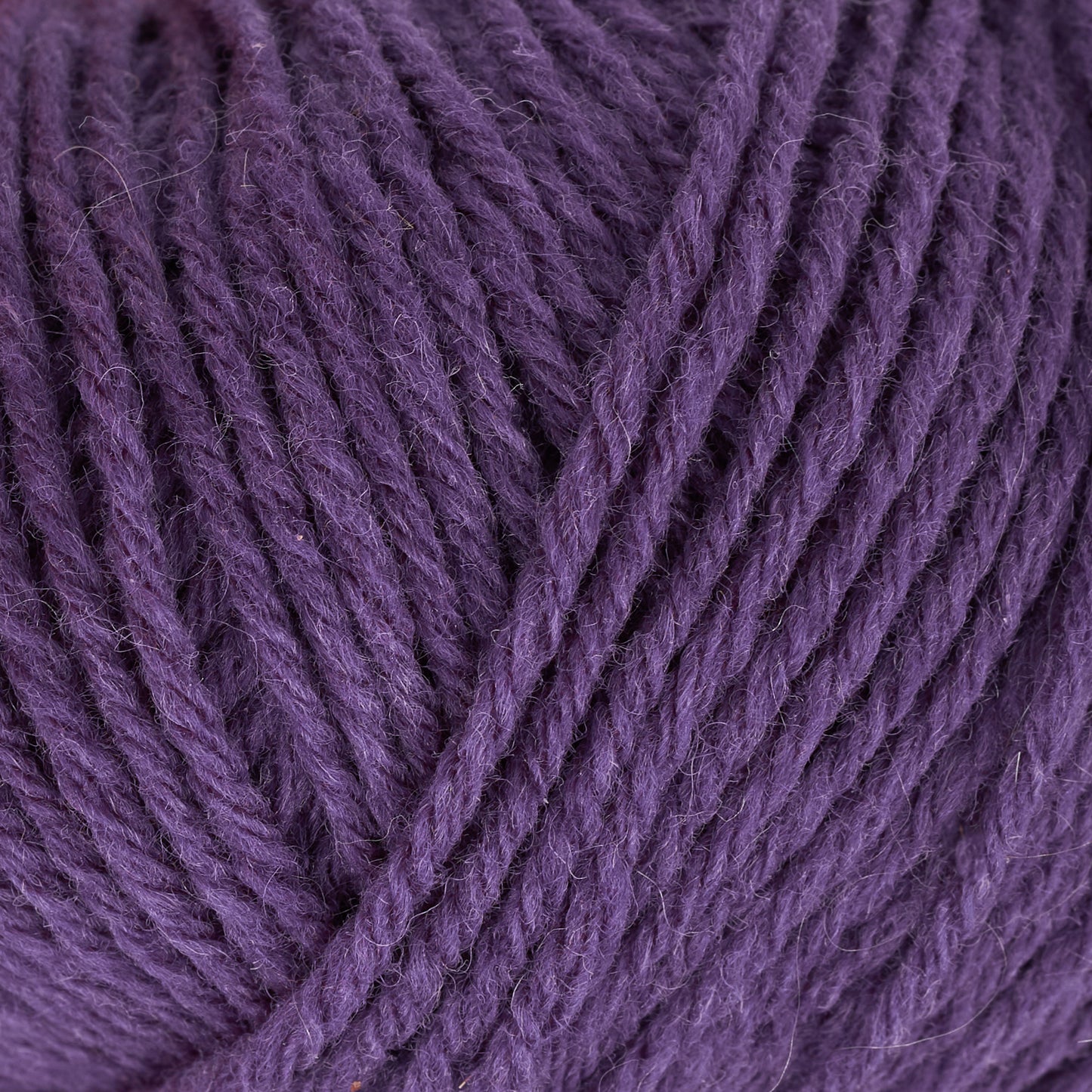 PRE-ORDER Knitting for Olive Heavy Merino