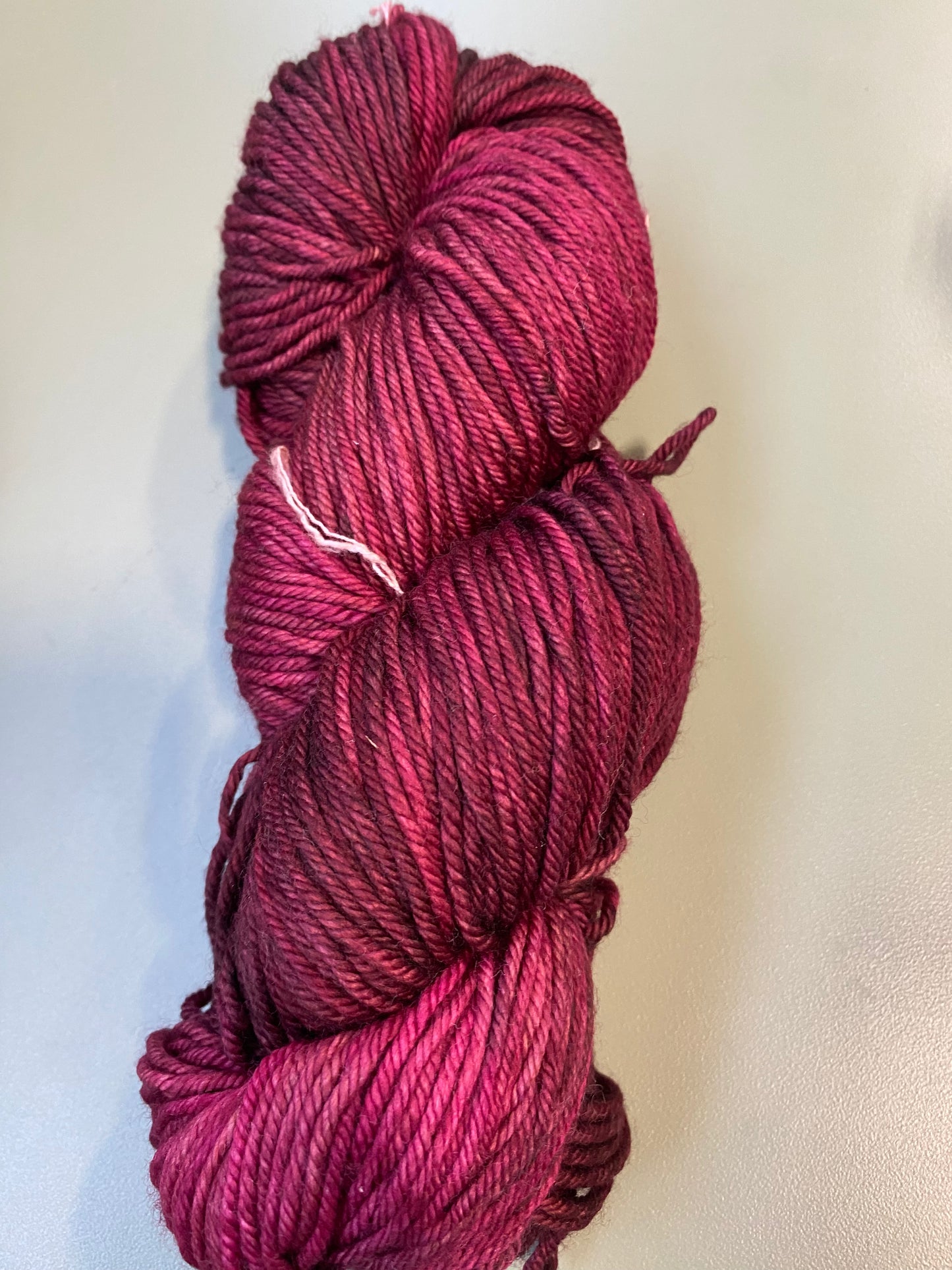 Malabrigo Rios