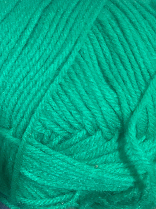 Herrschners Worsted Weight Yarn
