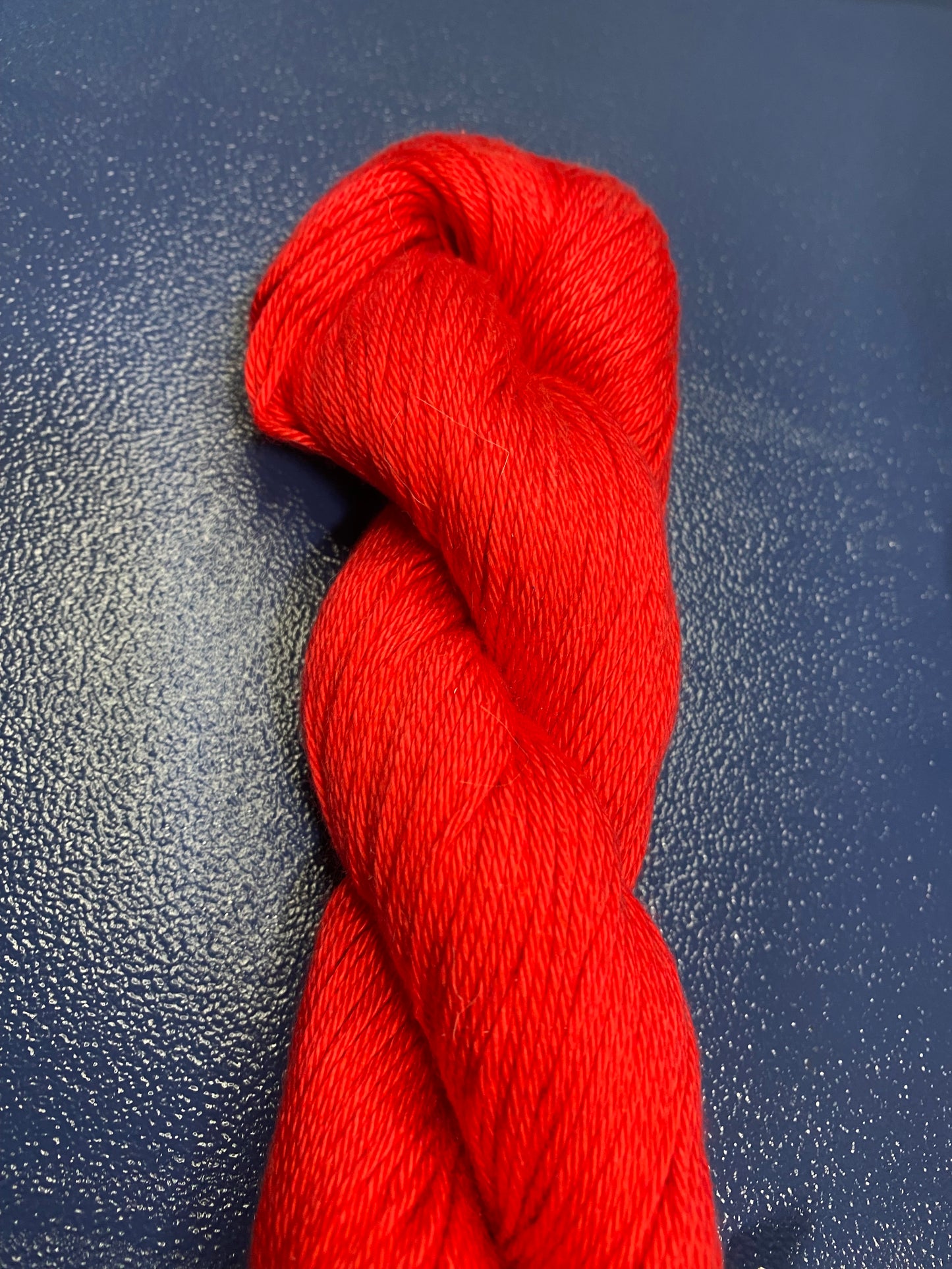 Cascade Ultra Pima