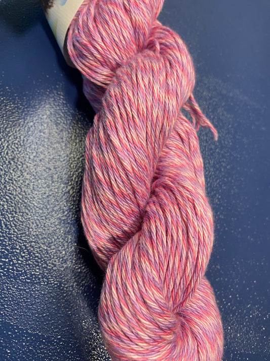 Cascade Ultra Pima Quatro