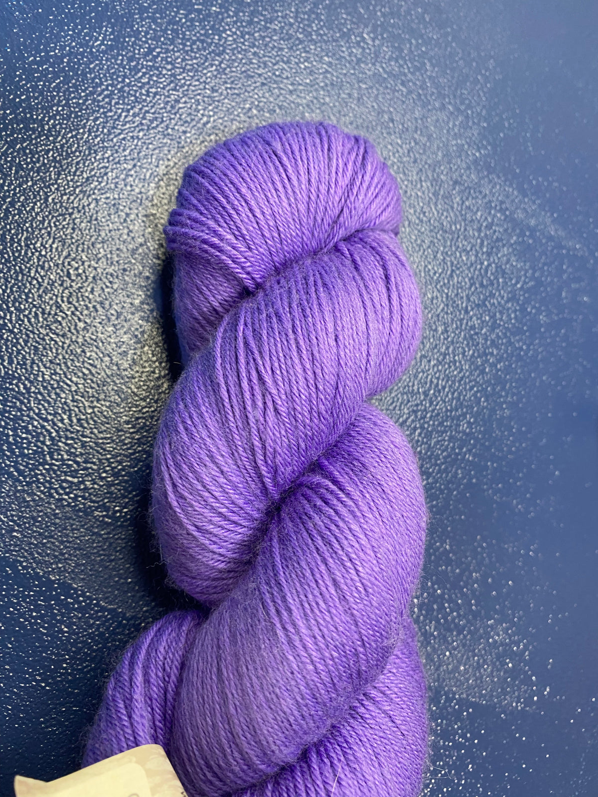 Cascade Heritage Sock Yarn