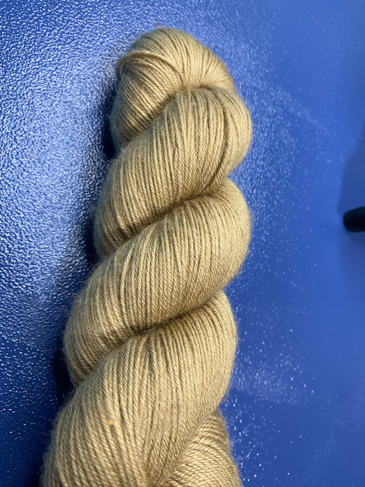 Cascade Heritage Sock Yarn