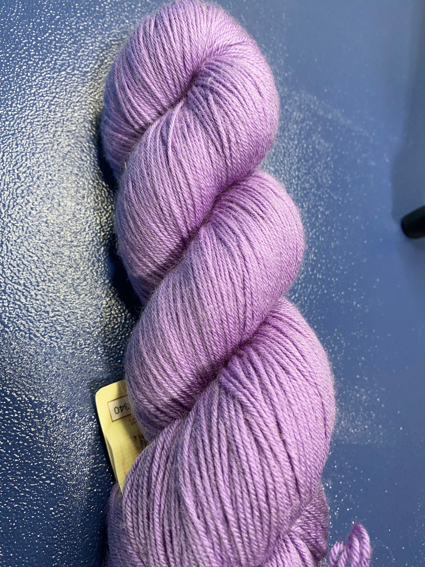 Cascade Heritage Sock Yarn