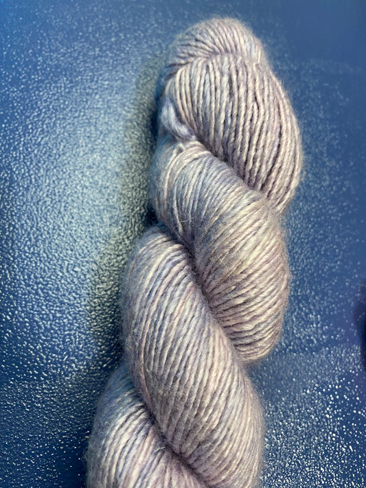 Verdant Gryphon Codex