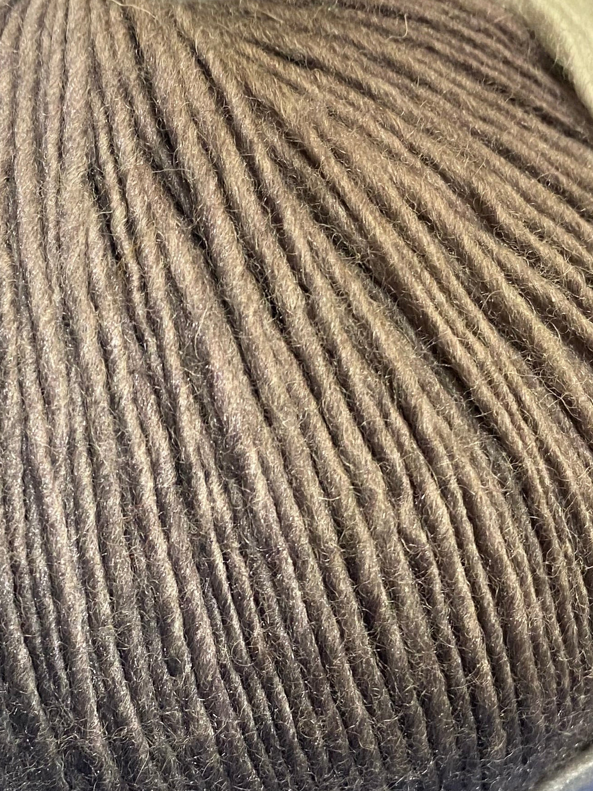 KnitPicks Chroma Fingering