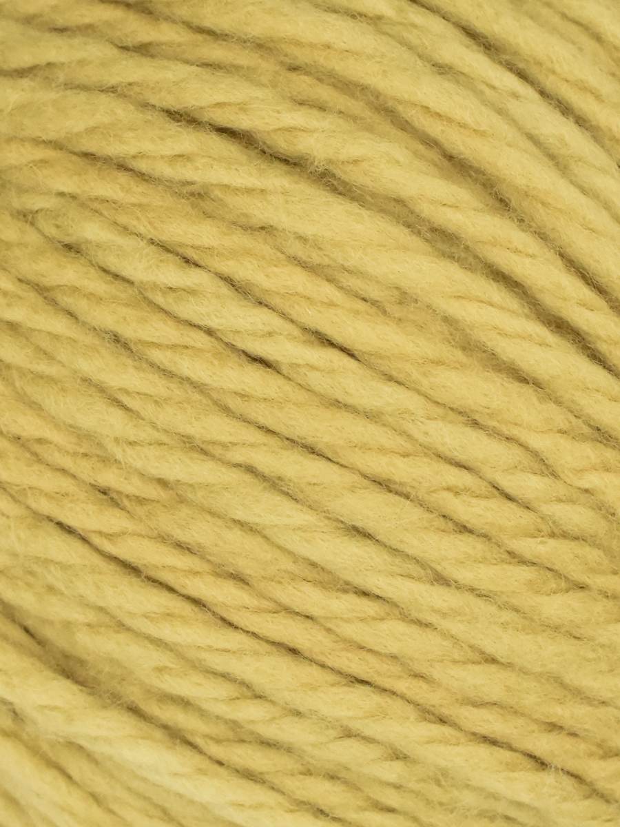 Juniper Moon Farm Big Merino Wool