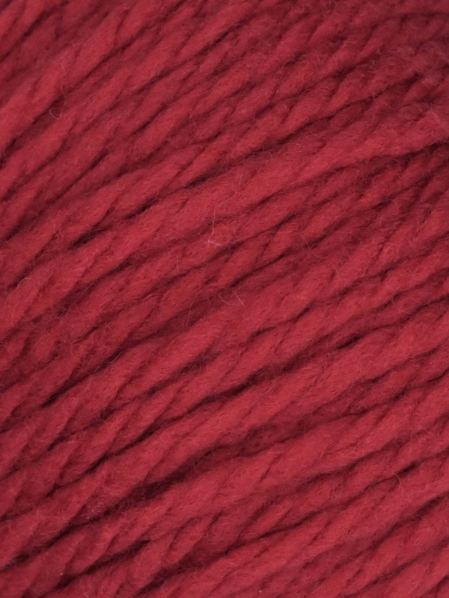 Juniper Moon Farm Big Merino Wool