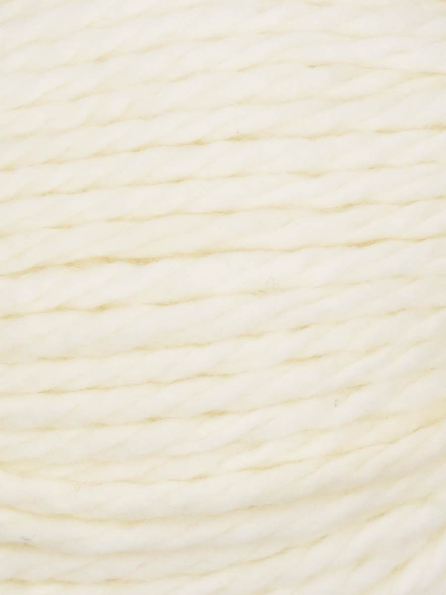 Juniper Moon Farm Big Merino Wool