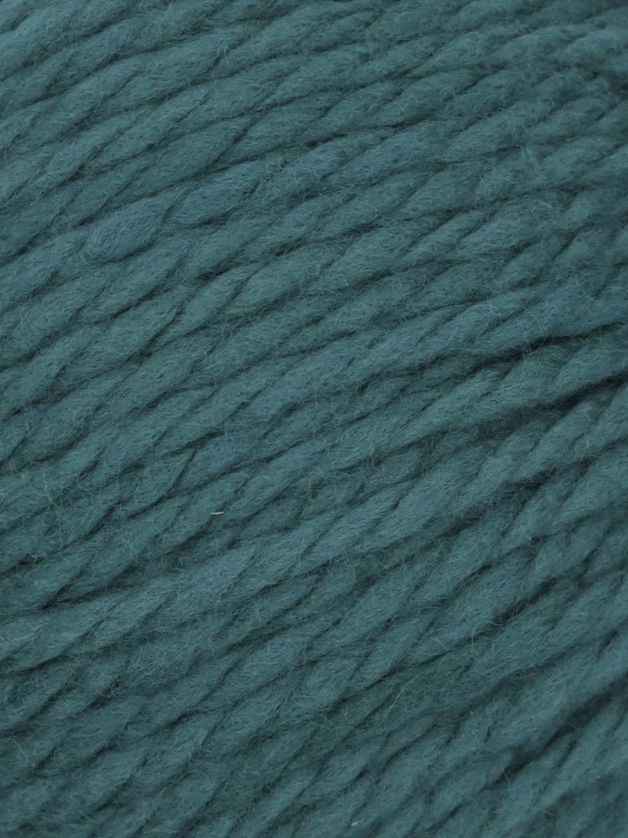 Juniper Moon Farm Big Merino Wool