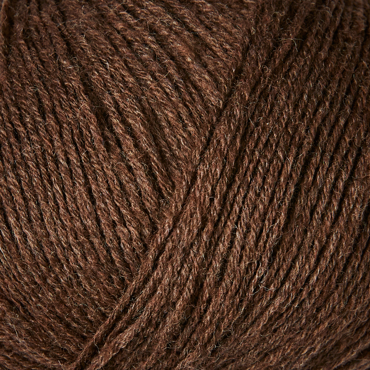 Knitting for Olive No Waste Wool