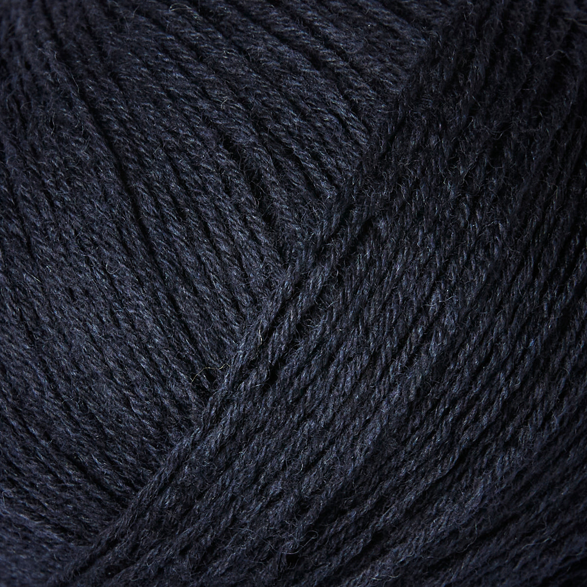 Knitting for Olive No Waste Wool