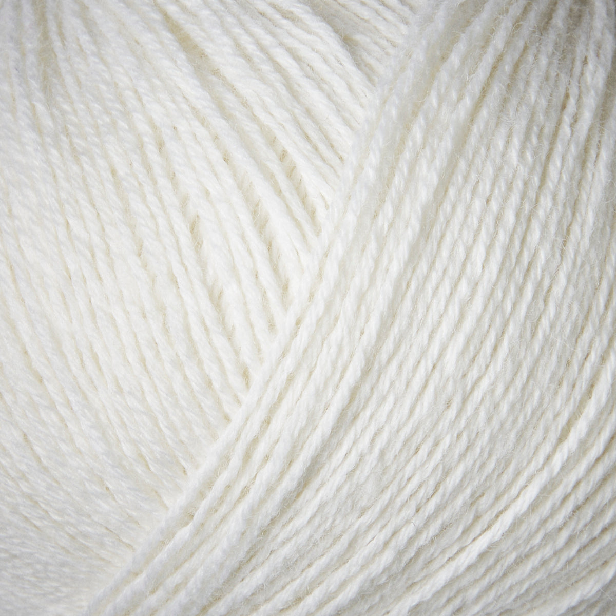 Knitting for Olive No Waste Wool