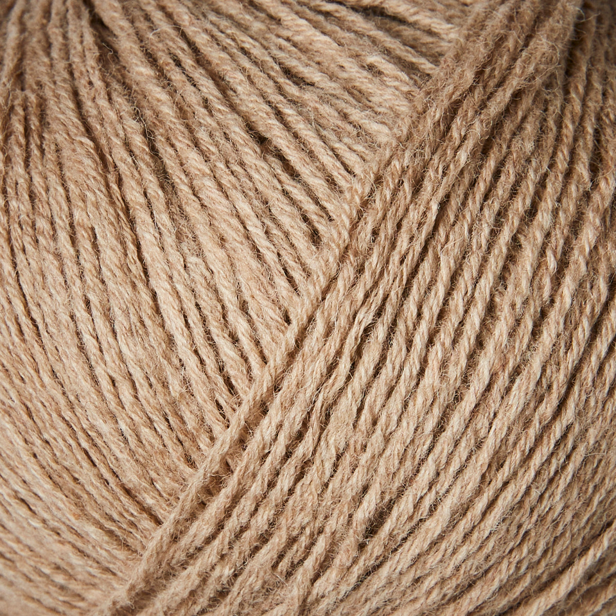 Knitting for Olive No Waste Wool