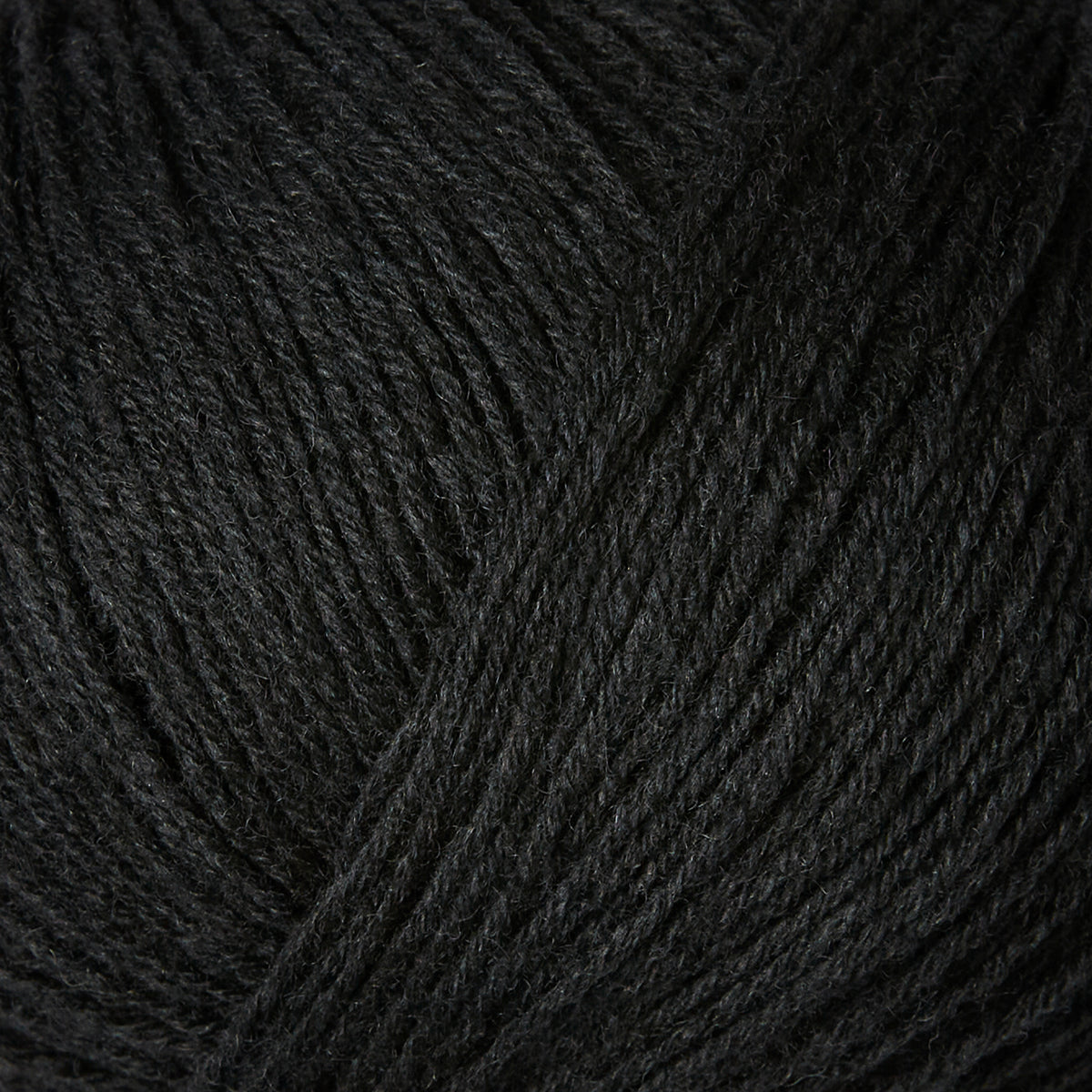 Knitting for Olive No Waste Wool