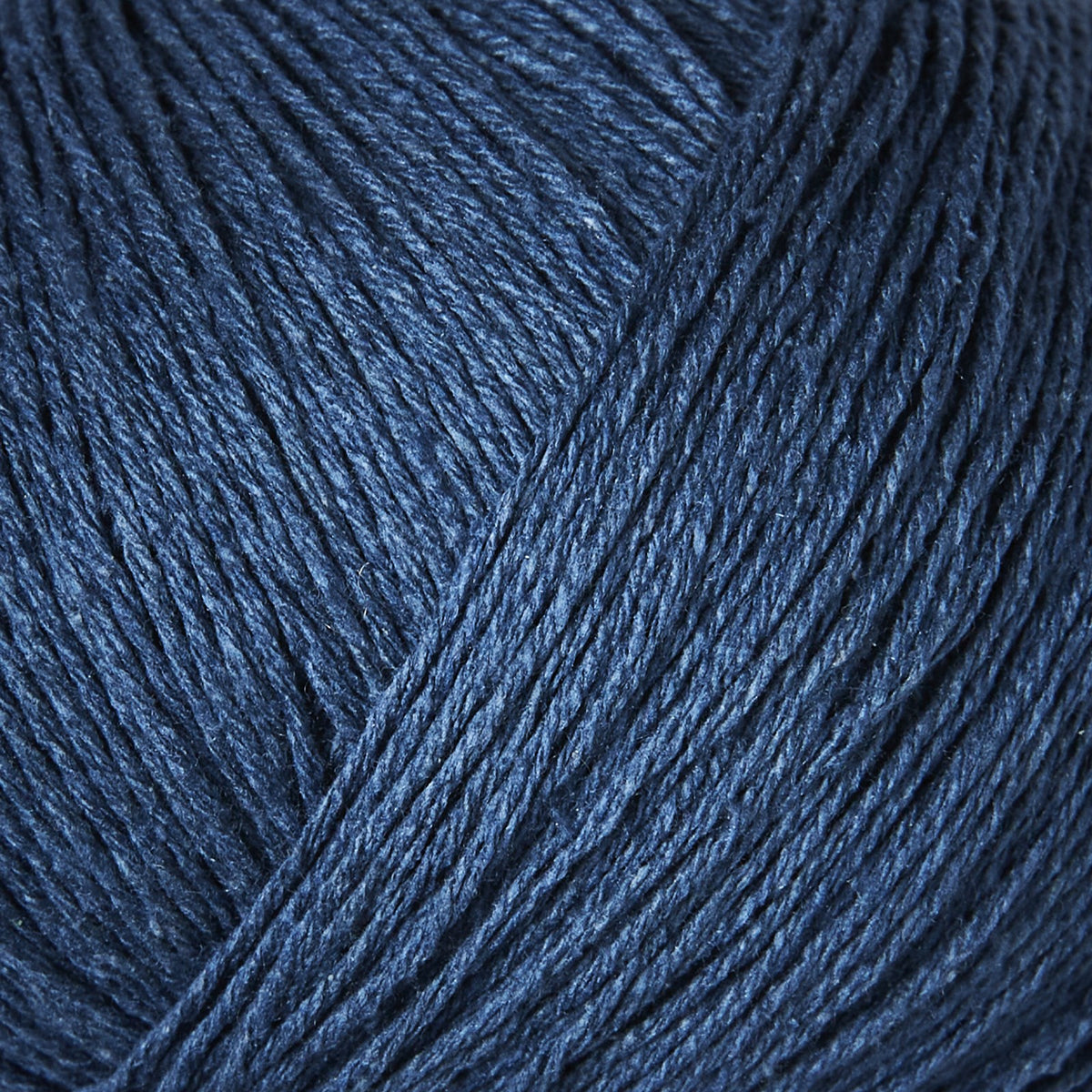 Knitting for Olive Pure Silk