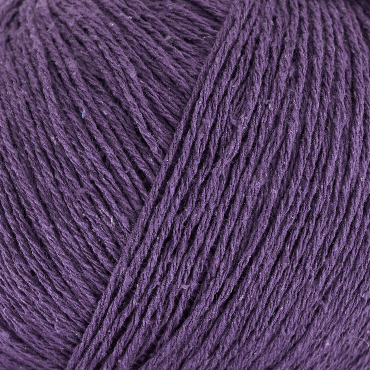 Knitting for Olive Pure Silk